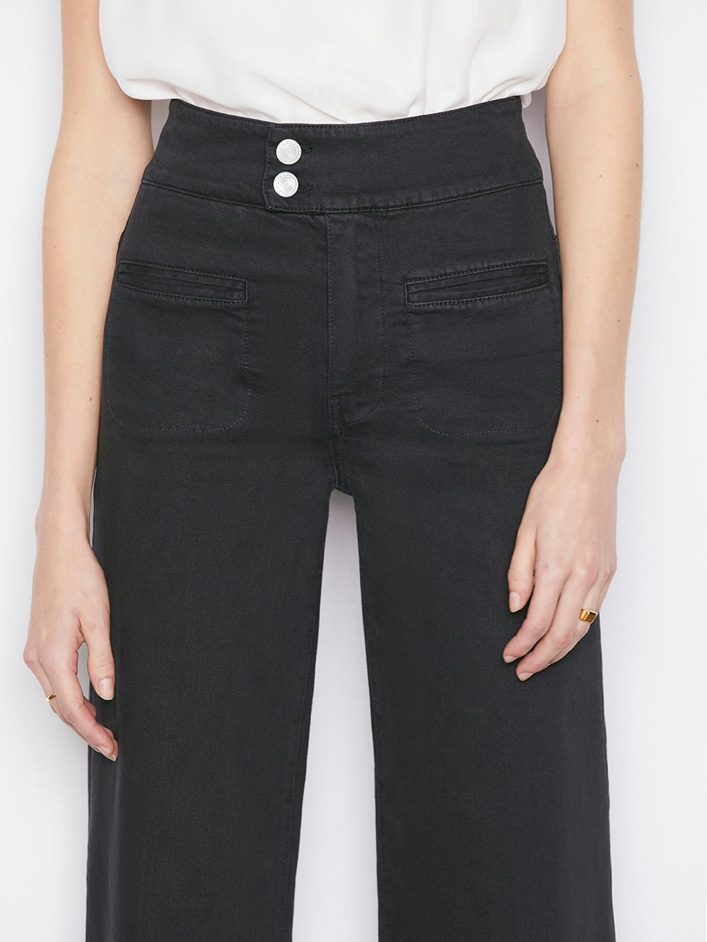pants detail view alt:size alt:fit1
